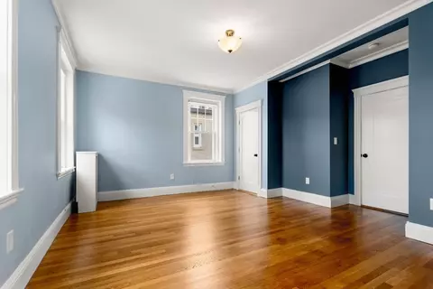 132 Sewall Ave #C, Brookline, MA 02446 photo 26