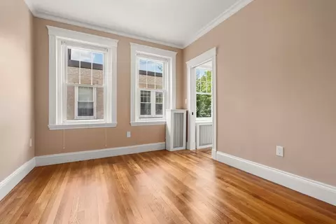 132 Sewall Ave #C, Brookline, MA 02446 photo 35