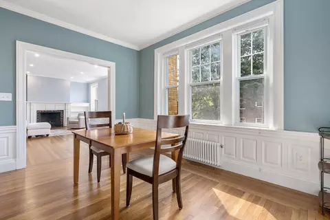 132 Sewall Ave #C, Brookline, MA 02446 photo 12