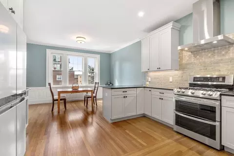 132 Sewall Ave #C, Brookline, MA 02446 photo 14
