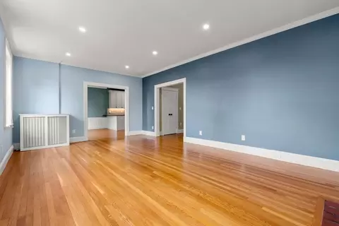 132 Sewall Ave #C, Brookline, MA 02446 photo 10