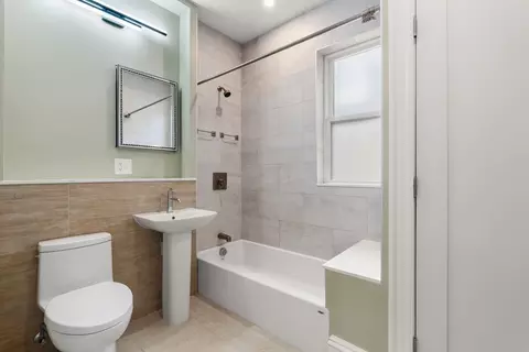 132 Sewall Ave #C, Brookline, MA 02446 photo 37