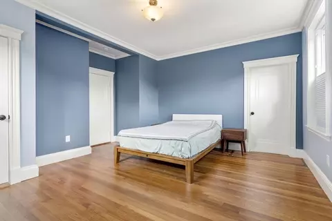 132 Sewall Ave #C, Brookline, MA 02446 photo 27