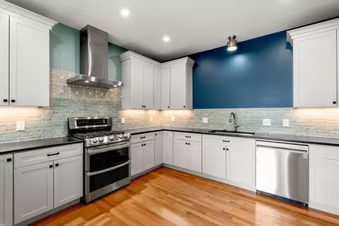 132 Sewall Ave #C, Brookline, MA 02446 photo 15