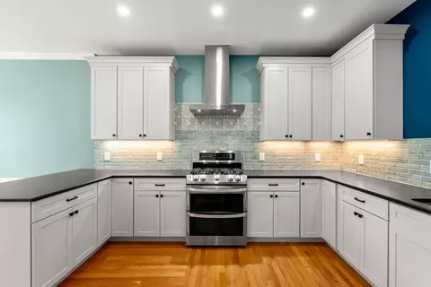 132 Sewall Ave #C, Brookline, MA 02446 photo 20