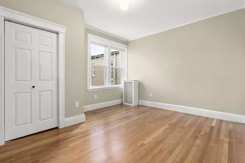 132 Sewall Ave #C, Brookline, MA 02446 photo 34