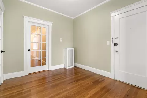 132 Sewall Ave #C, Brookline, MA 02446 photo 3