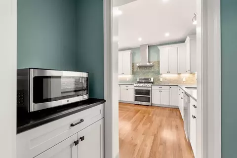 132 Sewall Ave #C, Brookline, MA 02446 photo 24