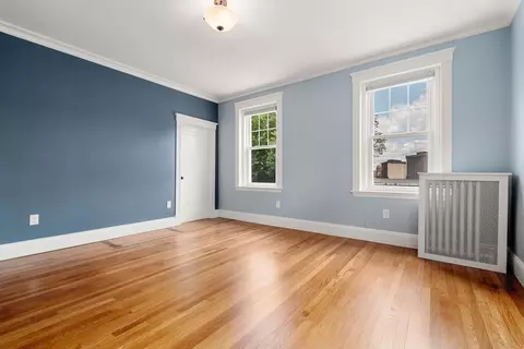 132 Sewall Ave #C, Brookline, MA 02446 photo 25