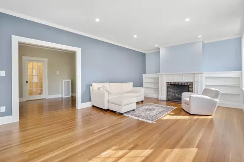 132 Sewall Ave #C, Brookline, MA 02446 photo 6