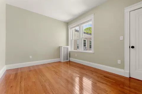 132 Sewall Ave #C, Brookline, MA 02446 photo 36