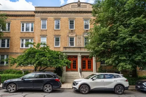 132 Sewall Ave #C, Brookline, MA 02446 photo 40