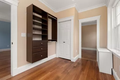 132 Sewall Ave #C, Brookline, MA 02446 photo 29
