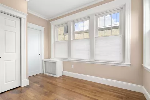 132 Sewall Ave #C, Brookline, MA 02446 photo 32