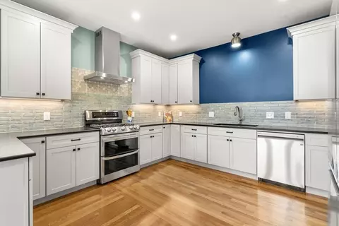 132 Sewall Ave #C, Brookline, MA 02446 photo 16