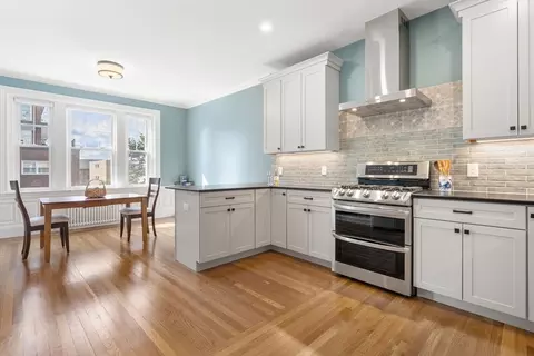 132 Sewall Ave #C, Brookline, MA 02446 photo 19