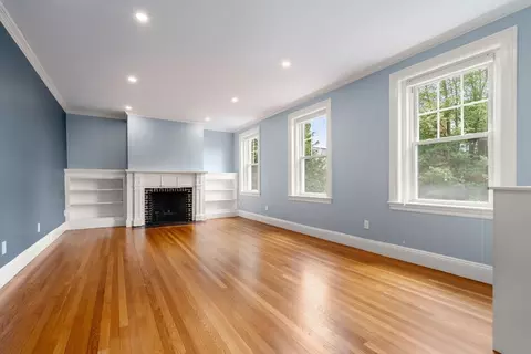 132 Sewall Ave #C, Brookline, MA 02446 photo 5
