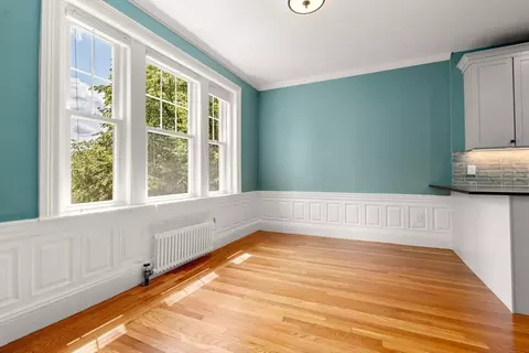 132 Sewall Ave #C, Brookline, MA 02446 photo 11