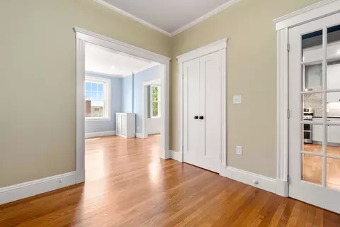 132 Sewall Ave #C, Brookline, MA 02446 photo 2