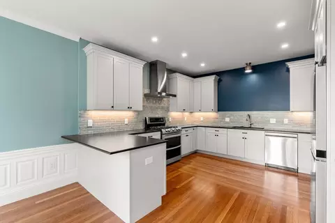 132 Sewall Ave #C, Brookline, MA 02446 photo 22