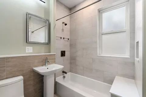 132 Sewall Ave #C, Brookline, MA 02446 photo 38