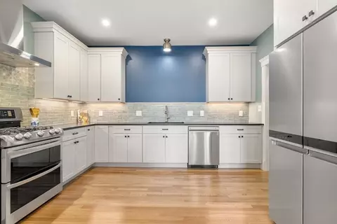 132 Sewall Ave #C, Brookline, MA 02446 photo 17