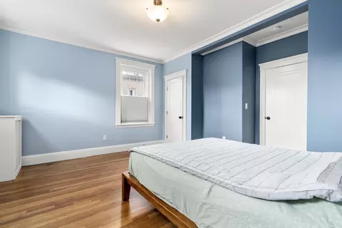 132 Sewall Ave #C, Brookline, MA 02446 photo 28
