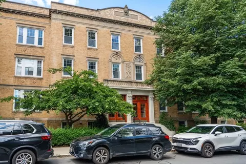 132 Sewall Ave #C, Brookline, MA 02446 photo 39