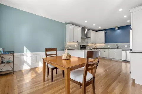 132 Sewall Ave #C, Brookline, MA 02446 photo 13