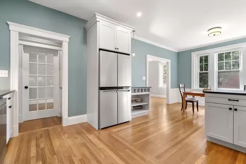 132 Sewall Ave #C, Brookline, MA 02446 photo 18