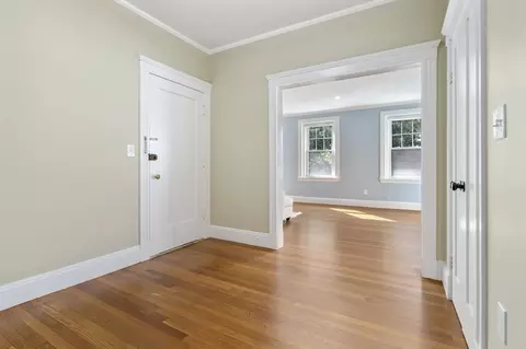 132 Sewall Ave #C, Brookline, MA 02446 photo 4