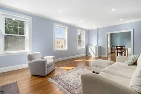 132 Sewall Ave #C, Brookline, MA 02446 photo 8