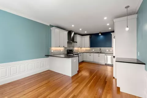 132 Sewall Ave #C, Brookline, MA 02446 photo 23
