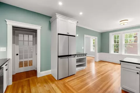 132 Sewall Ave #C, Brookline, MA 02446 photo 21