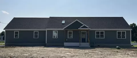 lot2 Plymouth St, East Bridgewater, MA 02333