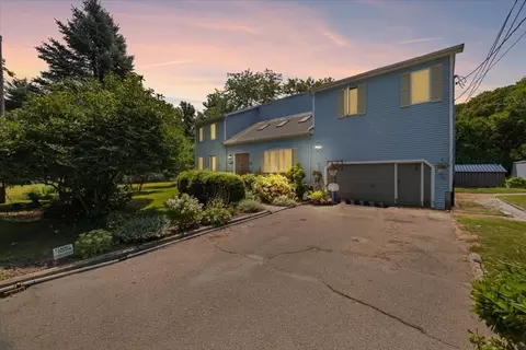 159 Greensboro Rd, Dedham, MA 02026