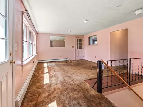 Living - 60 Burbank Rd, Sutton, MA 01590 photo 2 of 3