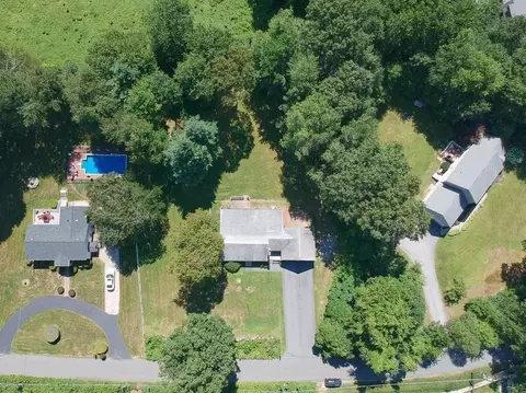 View/Area - 60 Burbank Rd, Sutton, MA 01590 photo 1 of 1