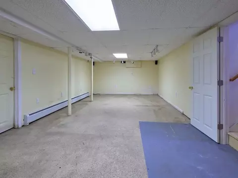Other - 60 Burbank Rd, Sutton, MA 01590 photo 2 of 2