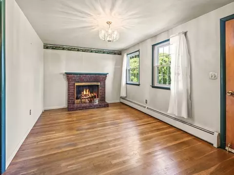 Living - 60 Burbank Rd, Sutton, MA 01590 photo 1 of 3