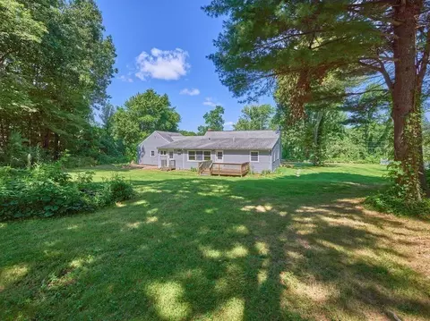 Exterior - 60 Burbank Rd, Sutton, MA 01590 photo 5 of 5
