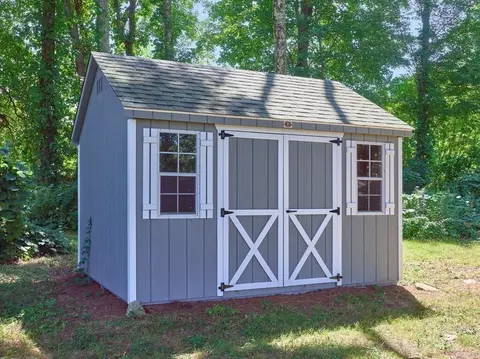 Other - 60 Burbank Rd, Sutton, MA 01590 photo 1 of 2
