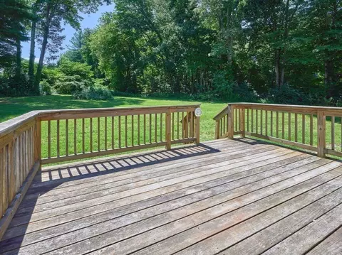 Exterior - 60 Burbank Rd, Sutton, MA 01590 photo 4 of 5