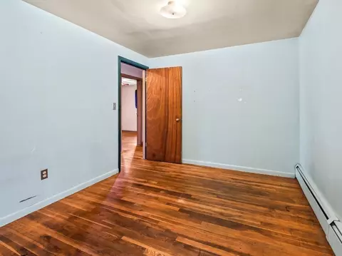 Bedroom - 60 Burbank Rd, Sutton, MA 01590 photo 6 of 6