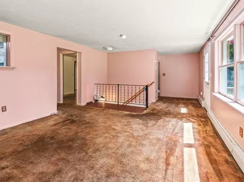 Living - 60 Burbank Rd, Sutton, MA 01590 photo 3 of 3