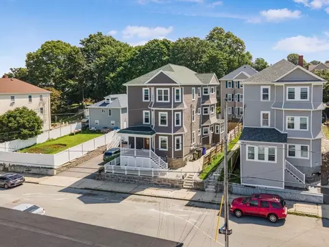 View/Area - 68 Liberty St, Fall River, MA 02724 photo 1 of 3