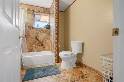 Bath - 68 Liberty St, Fall River, MA 02724 photo 2 of 2
