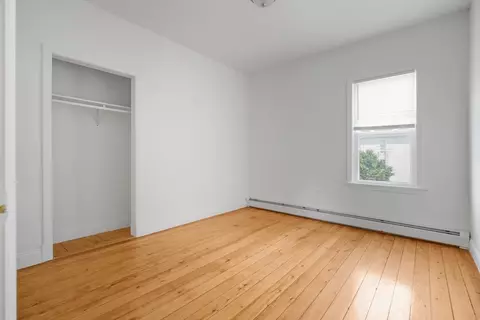 Bedroom - 68 Liberty St, Fall River, MA 02724 photo 3 of 4