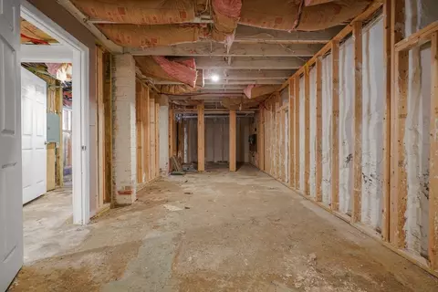 Other - 68 Liberty St, Fall River, MA 02724 photo 7 of 8