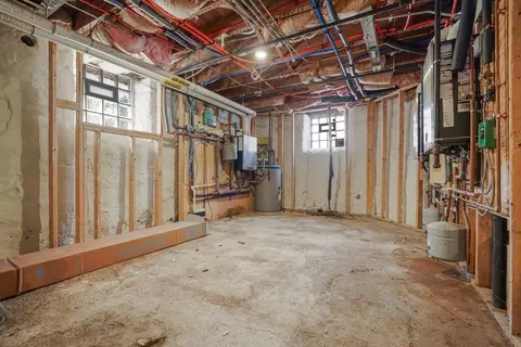 Other - 68 Liberty St, Fall River, MA 02724 photo 8 of 8